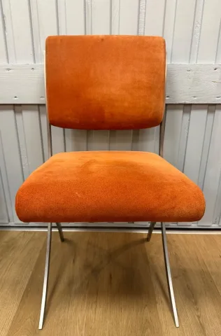 Objet 177273