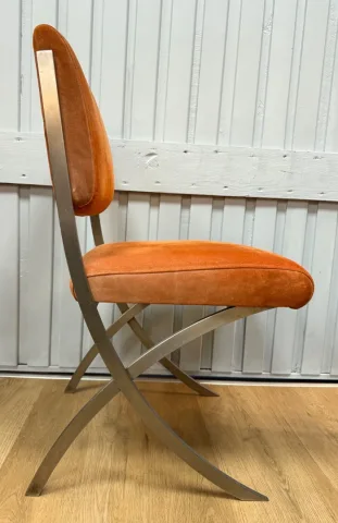 Objet 177273