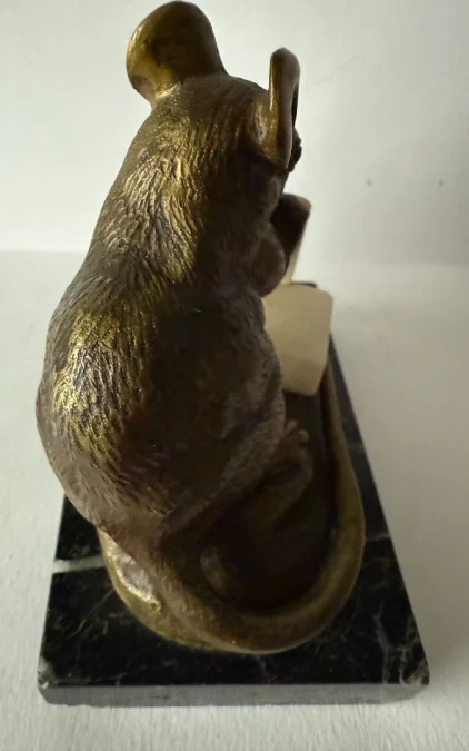 Objet 177394