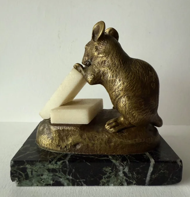 Objet 177394