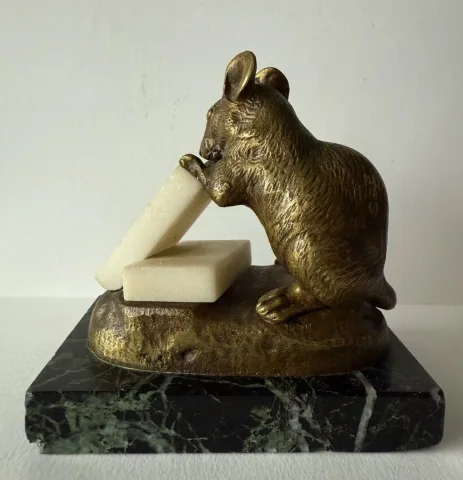 Objet 177394