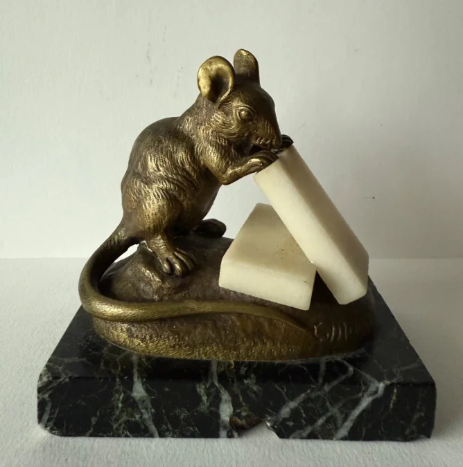 Objet 177394