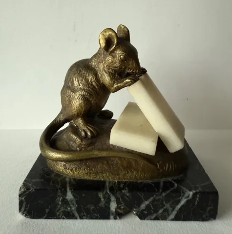 Objet 177394