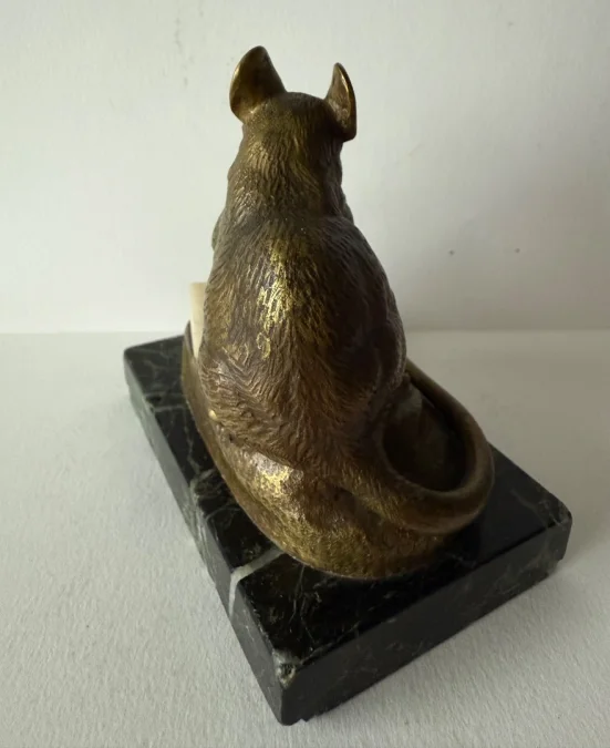 Objet 177394