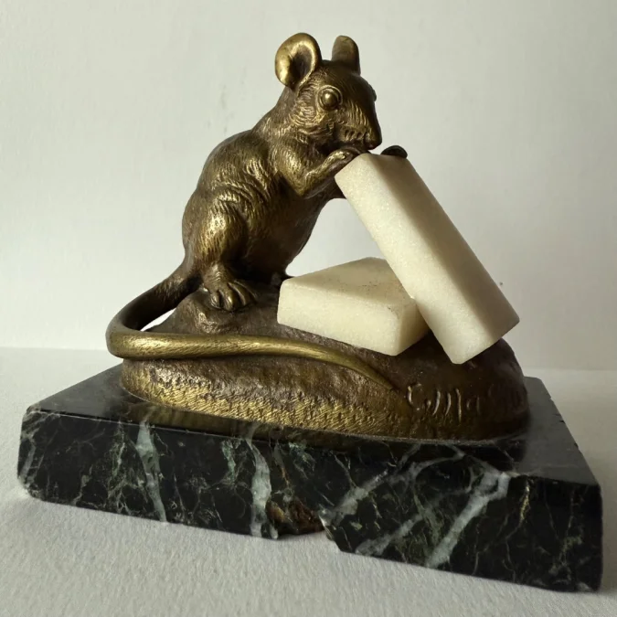 Objet 177394