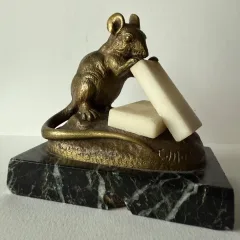 Objet 177394