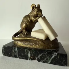Objet 177394