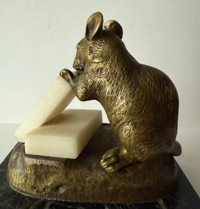 Objet 177394