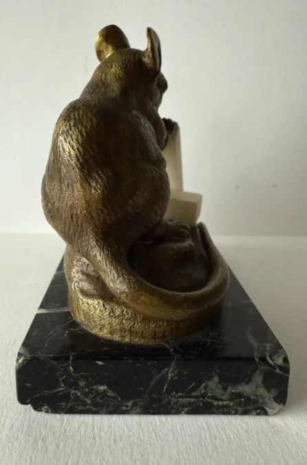Objet 177394