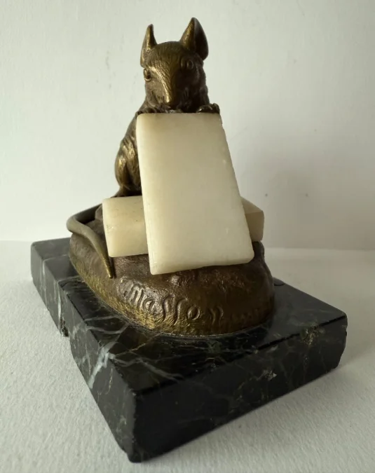 Objet 177394