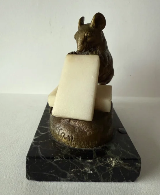 Objet 177394