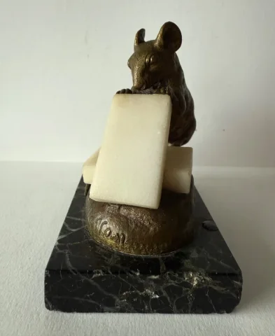 Objet 177394