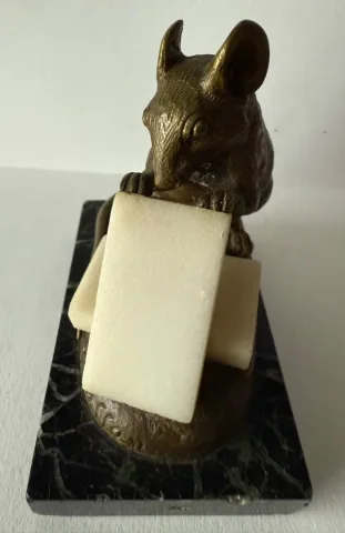 Objet 177394