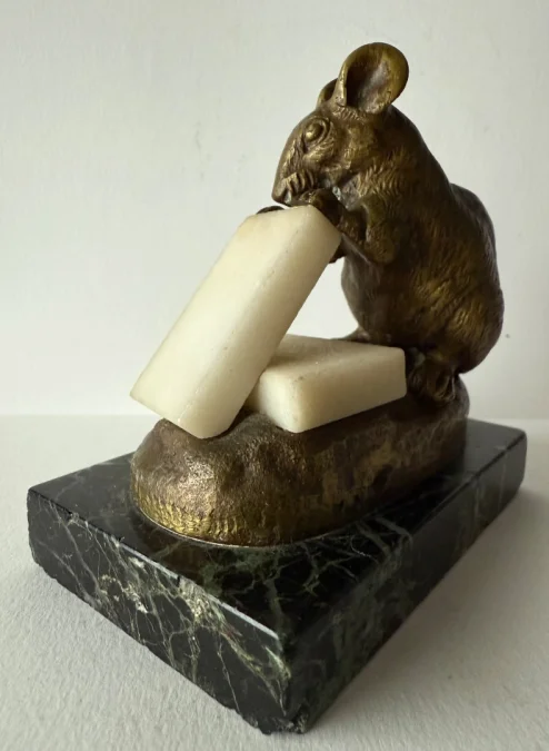 Objet 177394