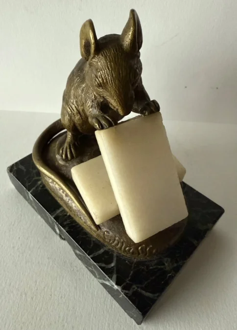 Objet 177394