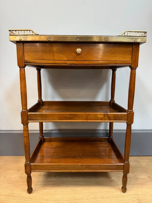 Objet 177506