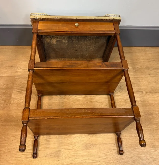 Objet 177506