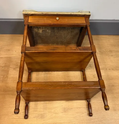 Objet 177506