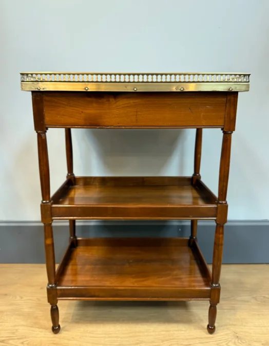 Objet 177506