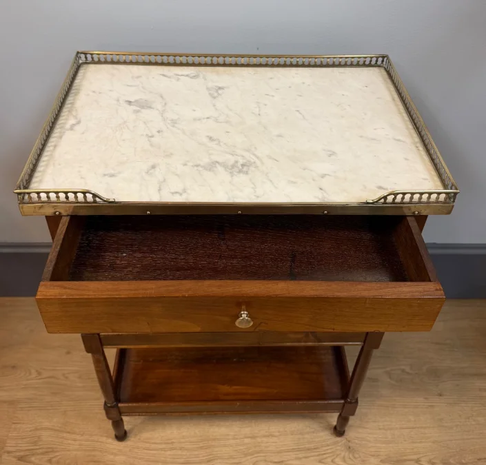 Objet 177506