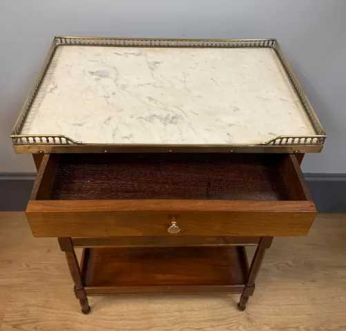 Objet 177506