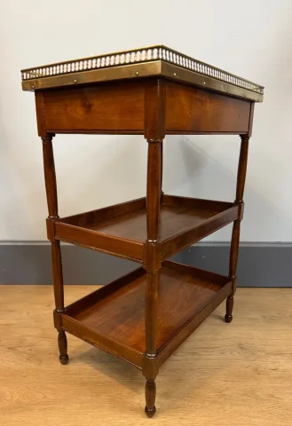 Objet 177506