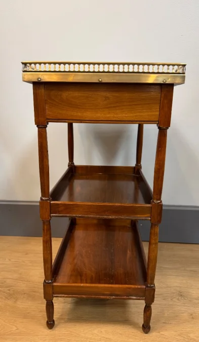 Objet 177506