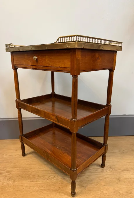 Objet 177506