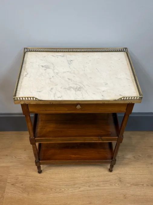 Objet 177506