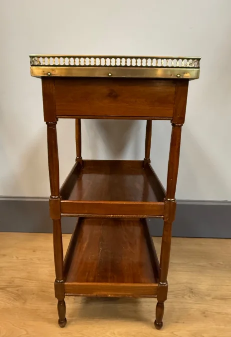 Objet 177506