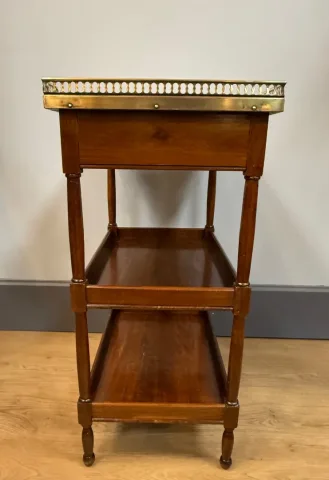 Objet 177506