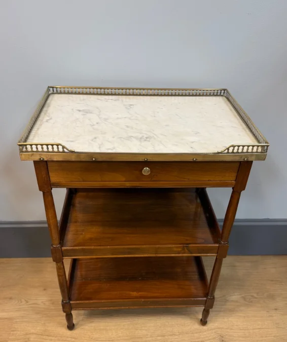 Objet 177506