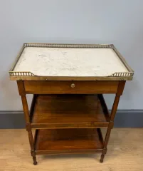 Objet 177506