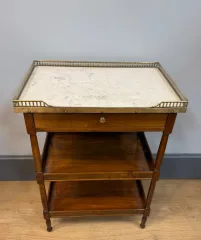 Objet 177506
