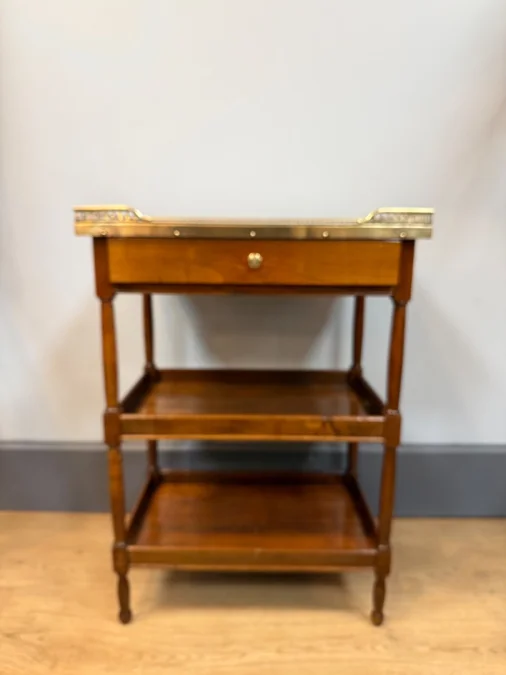 Objet 177506