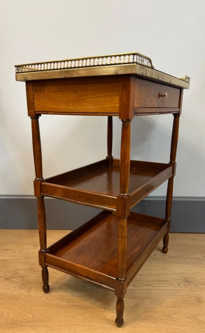 Objet 177506