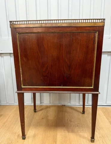 Objet 177509