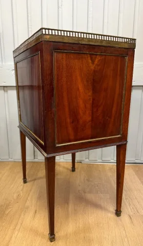 Objet 177509