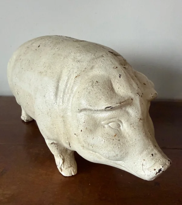 Objet 177510
