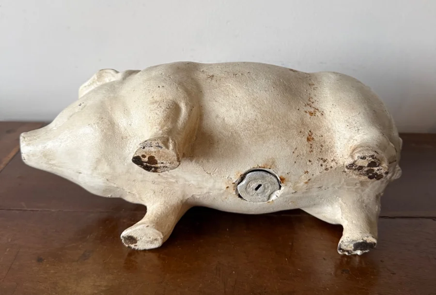 Objet 177510