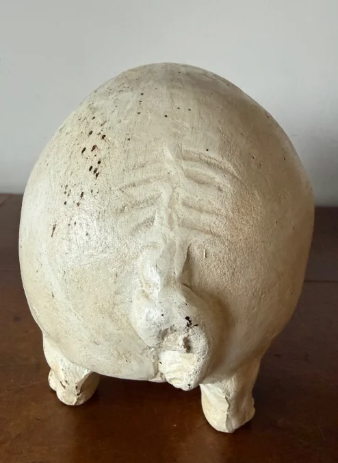 Objet 177510