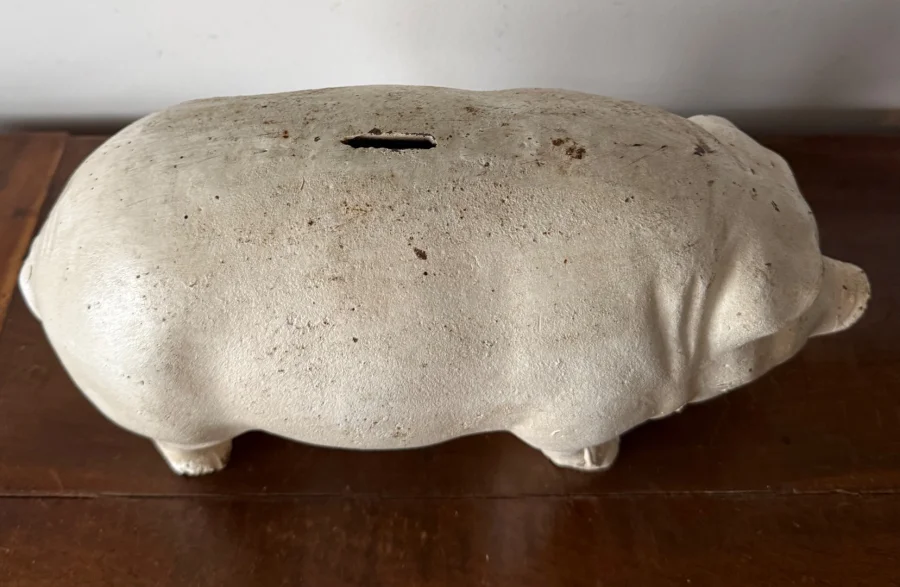Objet 177510