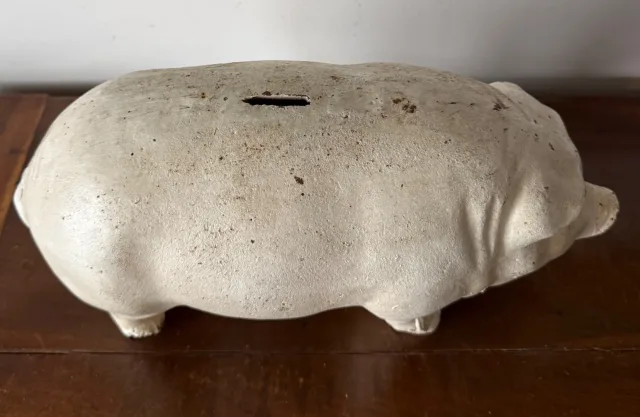 Objet 177510