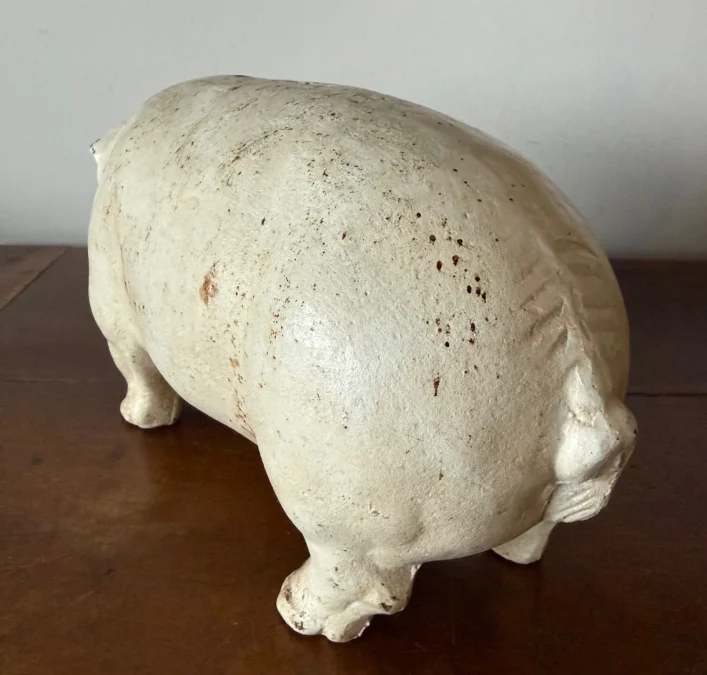Objet 177510