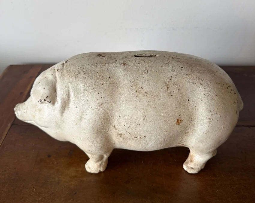 Objet 177510