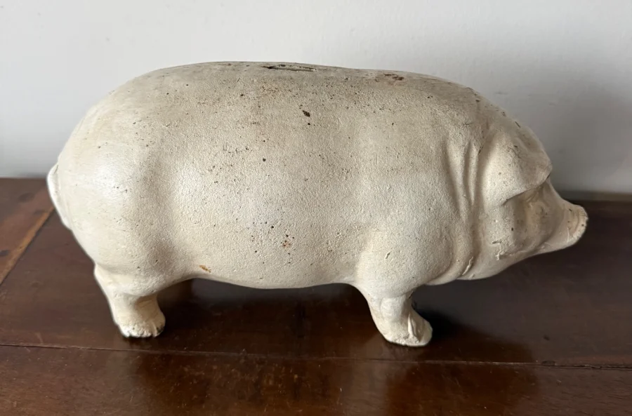 Objet 177510
