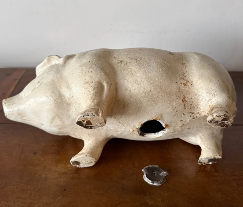 Objet 177510