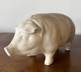 Objet 177510