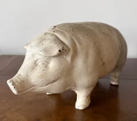 Objet 177510