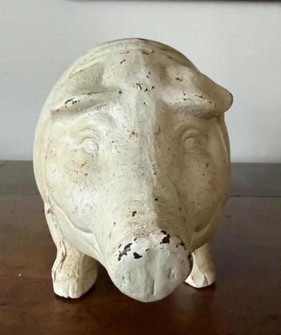 Objet 177510